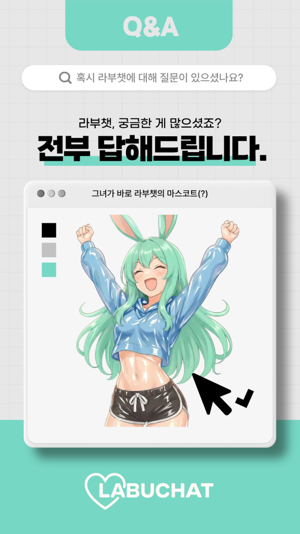 배너 이미지 1